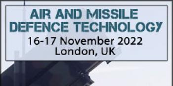 Air and Missile Defence Technology Conference