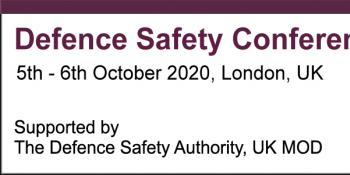 Defence Safety Conference