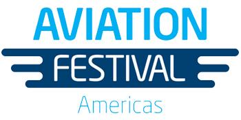 Aviation Festival Americas 2022