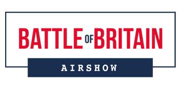 Battle of Britain Air Show 2022