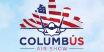 Columbus Air Show