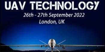 UAV Technology 2022