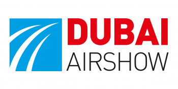 Dubai Airshow 2021