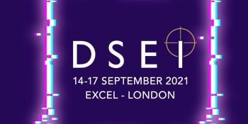 DSEI