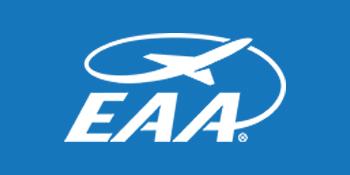 EAA AirVenture Oshkosh 2022