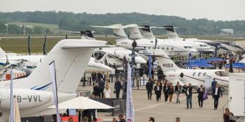 EBACE 2024
