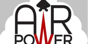 AirPower Over Hampton Roads