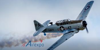 Airexpo