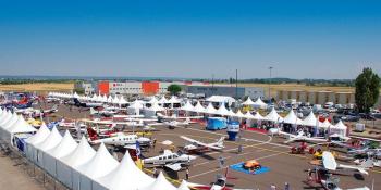 France Air Expo