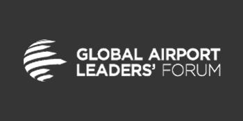 Global Airport Leaders’ Forum 2022