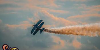 Harborough Summer Fest