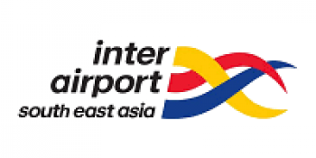 inter airport South East Asia 2021