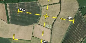 British Aerobatic Association Open Club Event