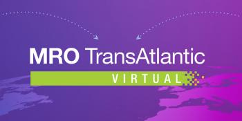 MRO TransAtlantic Virtual