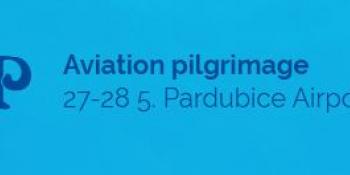 Aviation Pilgrimage 2023