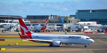 East Coast Connect – Online Event