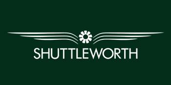 Shuttleworth Military Evening Drive-in Air Show