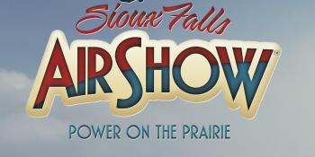 Sioux Falls Airshow