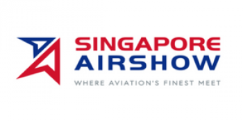 Singapore Airshow 2022