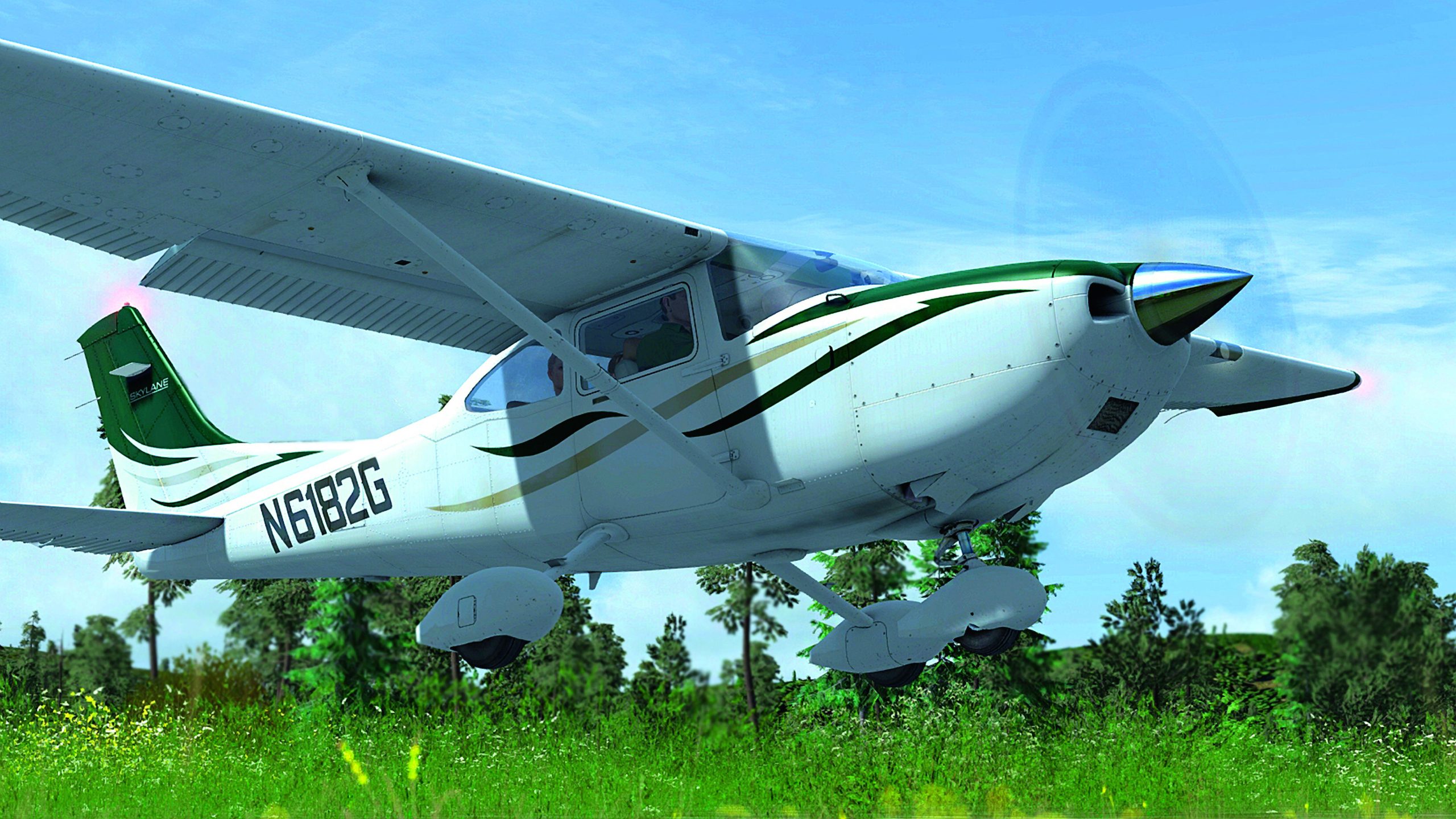 Back to Basics – Series 2, Lesson 5