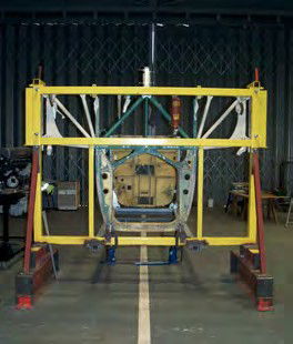 Barracuda to be on view at Yeovilton Air Day