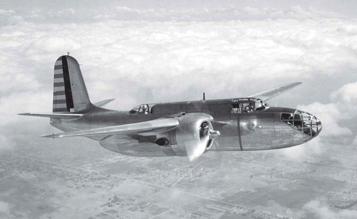 A success from uncertain beginnings