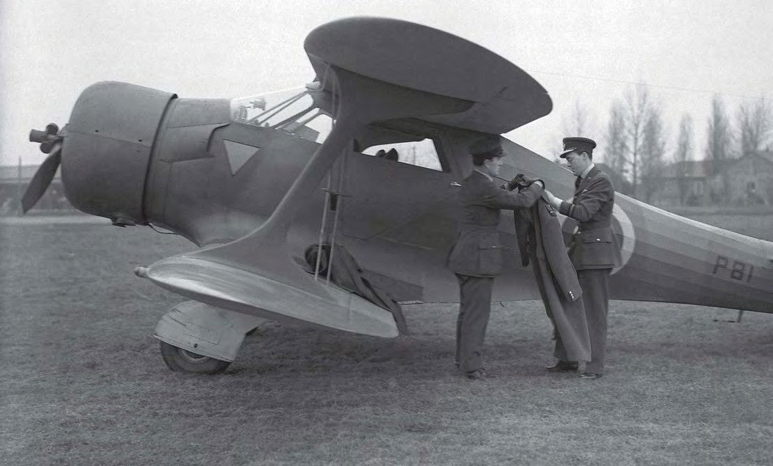 Archive By ROYAL APPOINTMENT