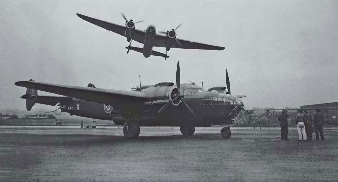 UNWANTED AND UNLOVED