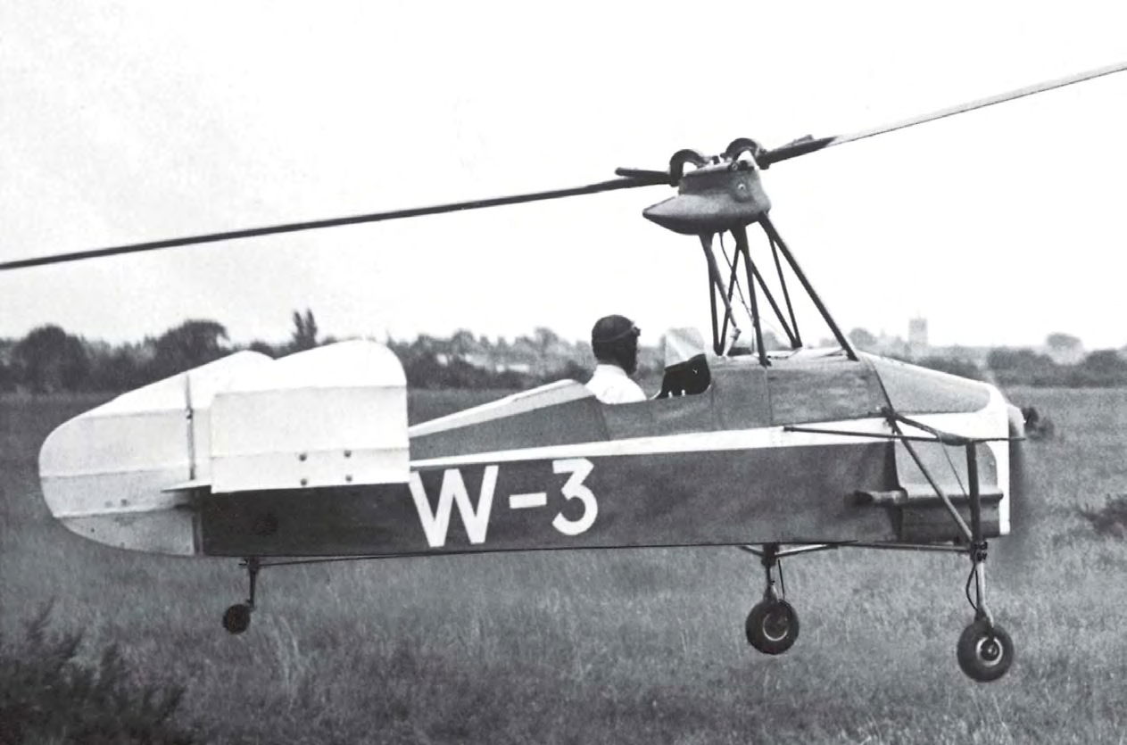 AEROPLANE ARCHIVE: JUMP TO IT