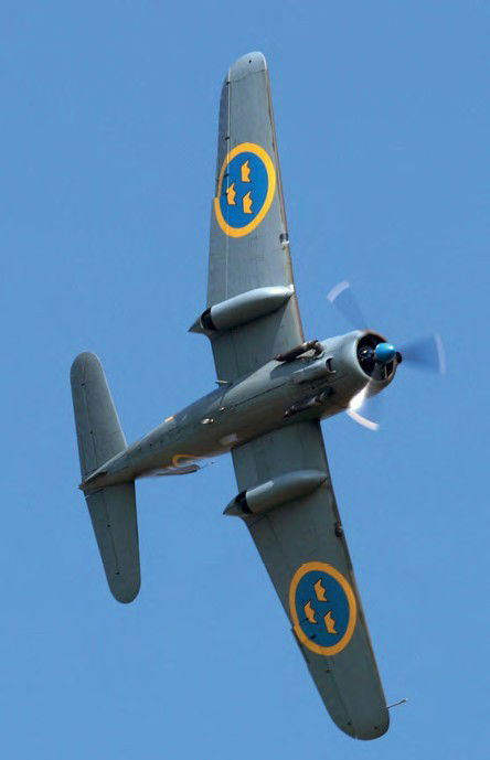 LEGENDS YEAR-BY-YEAR