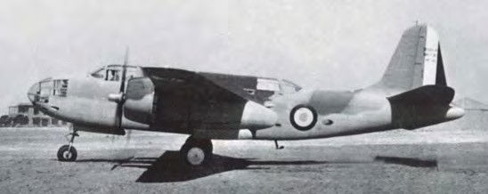 Not a first choice, but a first-class performer