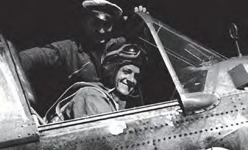 EDMOND MARIN LA MESLÉE: THE TOP HAWK 75 ACE