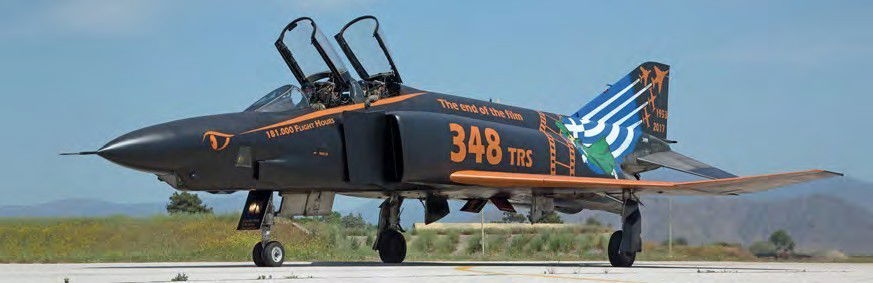 Portugal approves Alouette successor