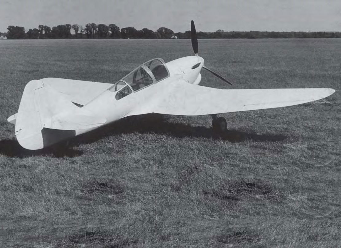 Archive MAKING of the MASTER