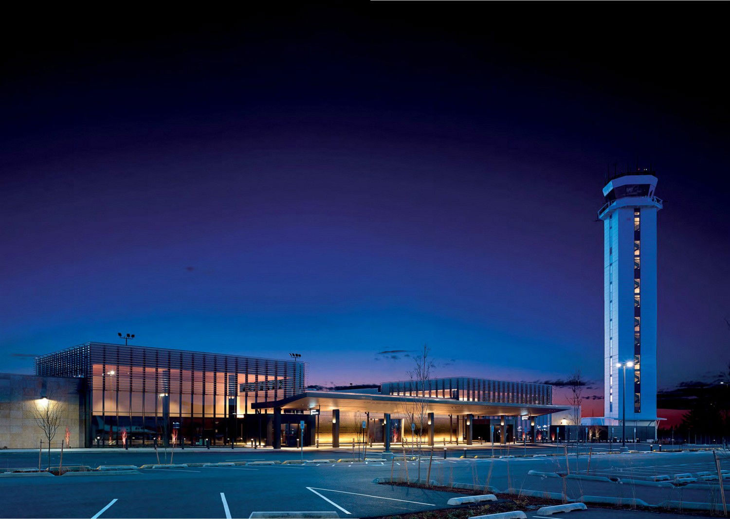 Commercial Ops Begin After a ‘Pained’ Start