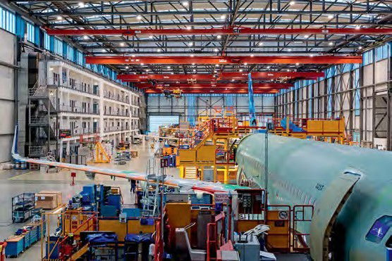 JetBlue to Cross the Pond