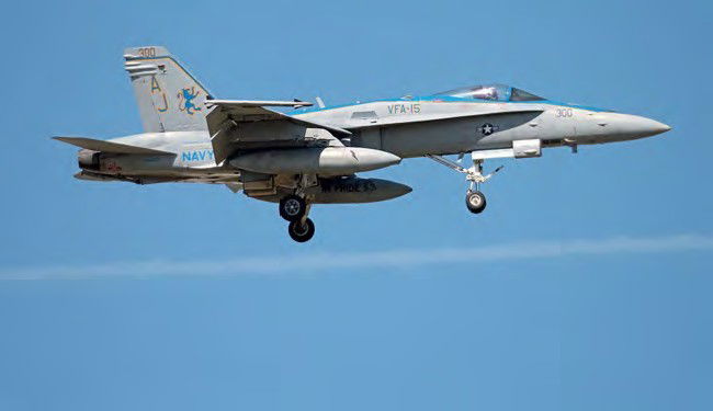 End of the line for ‘Valions’