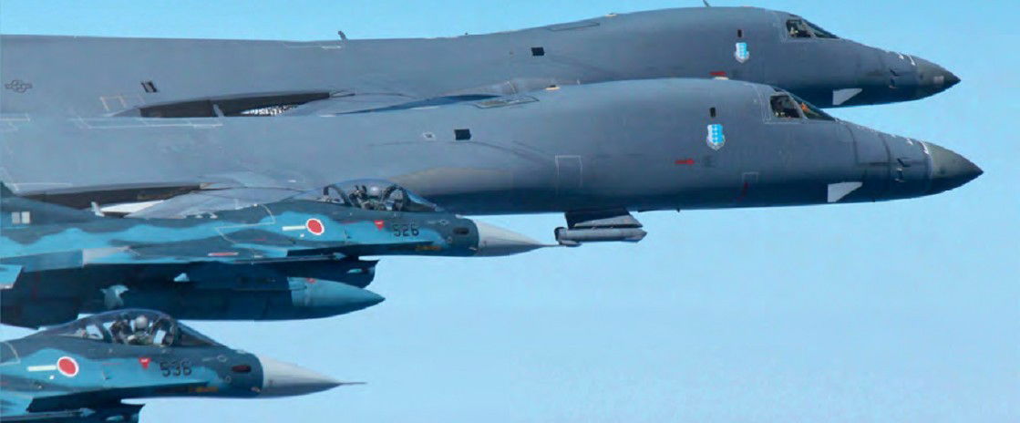 No life extension for ‘Bone’