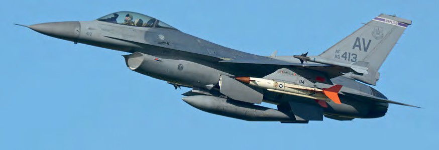 Exercise Formidable Shield in Scotland