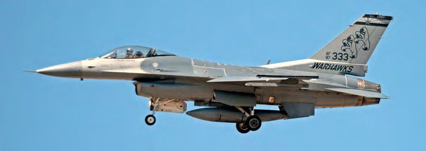 ‘Liberty Bells’ leave Japan