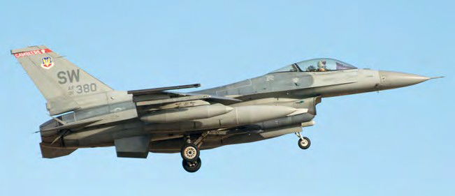 ’Gamblers’ head to Bagram