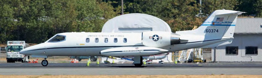 200th Airlift Squadron under threat