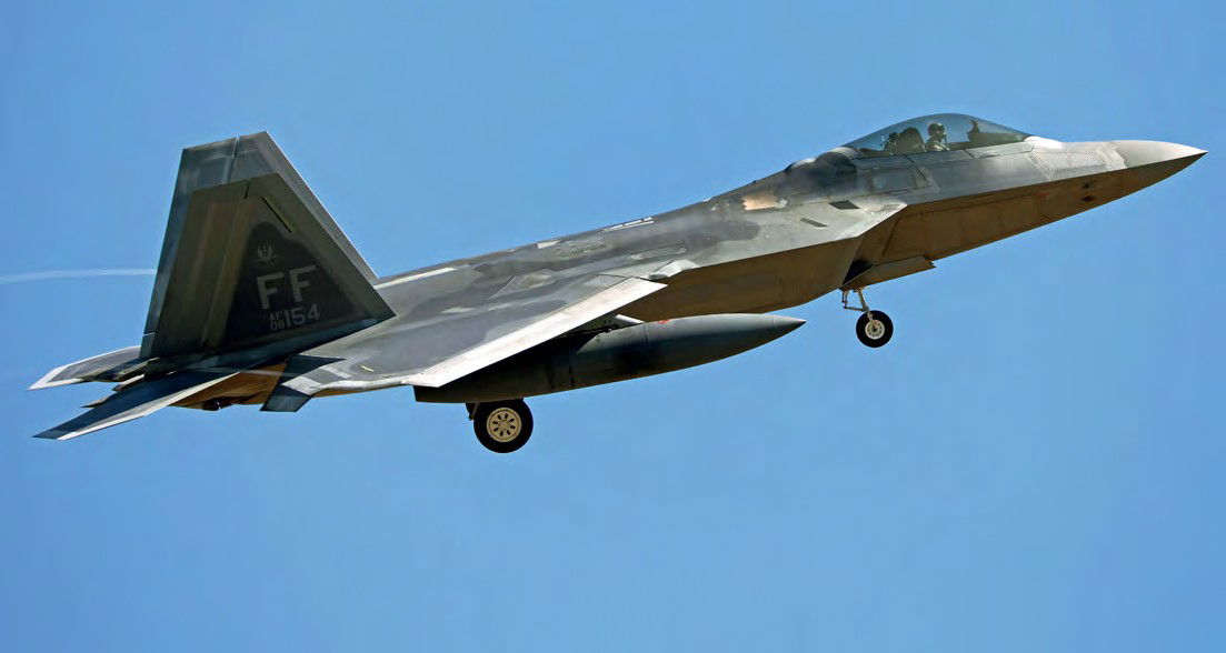 Raptors’ Rota rotation