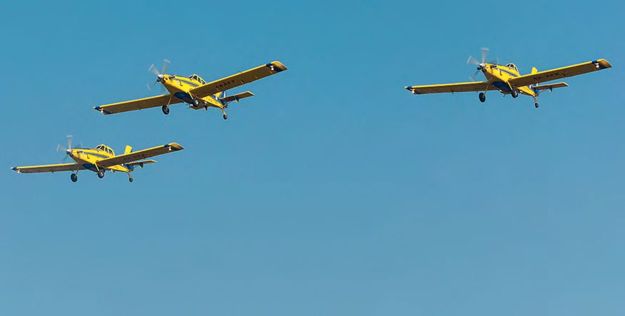 Firefighters transition to Israeli Police