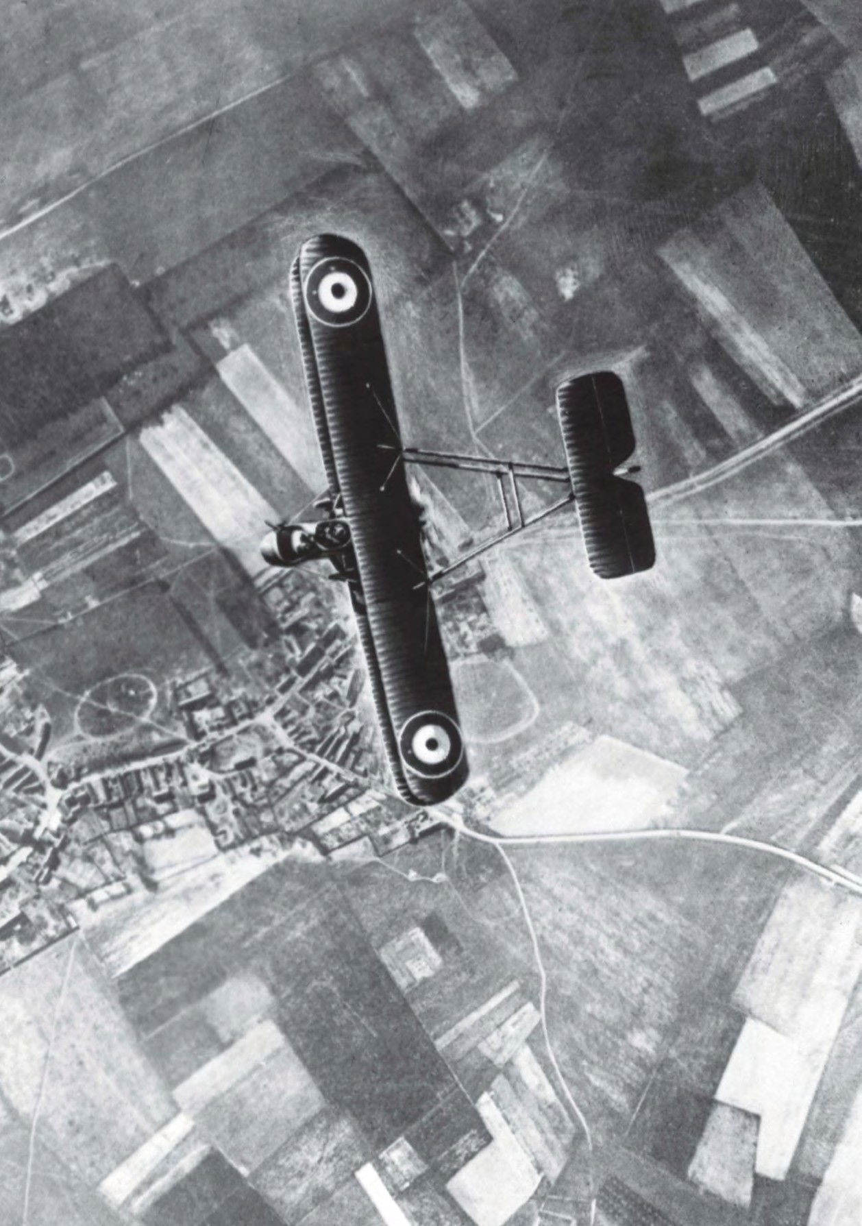 ARMISTICE 100 LAST DAYS