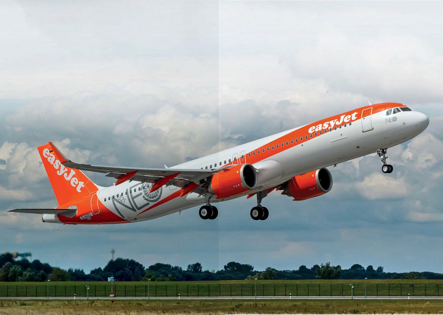 Countdown to the 3-2-1