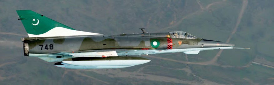 Pakistan Day Parade 2017