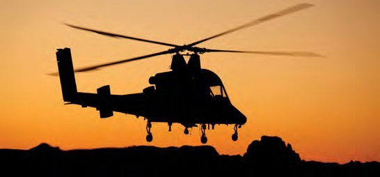 On call for oil spills