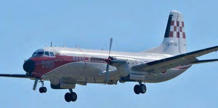 India to buy 83 Tejas Mk1As