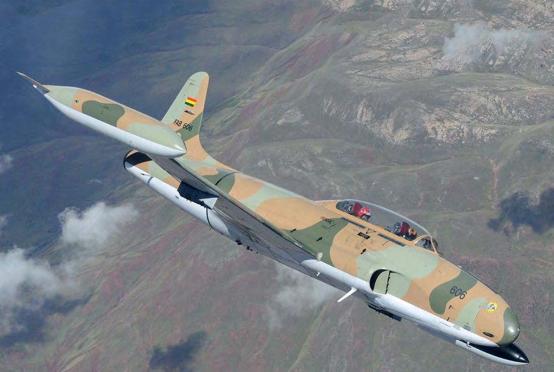 Time’s up for the T-Bird